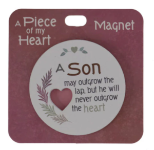 SON MAGNET